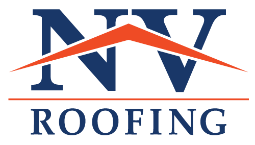 NV Roofing
